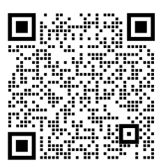 關(guān)注微信公從號